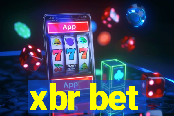 xbr bet